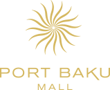 Port Baku Mall